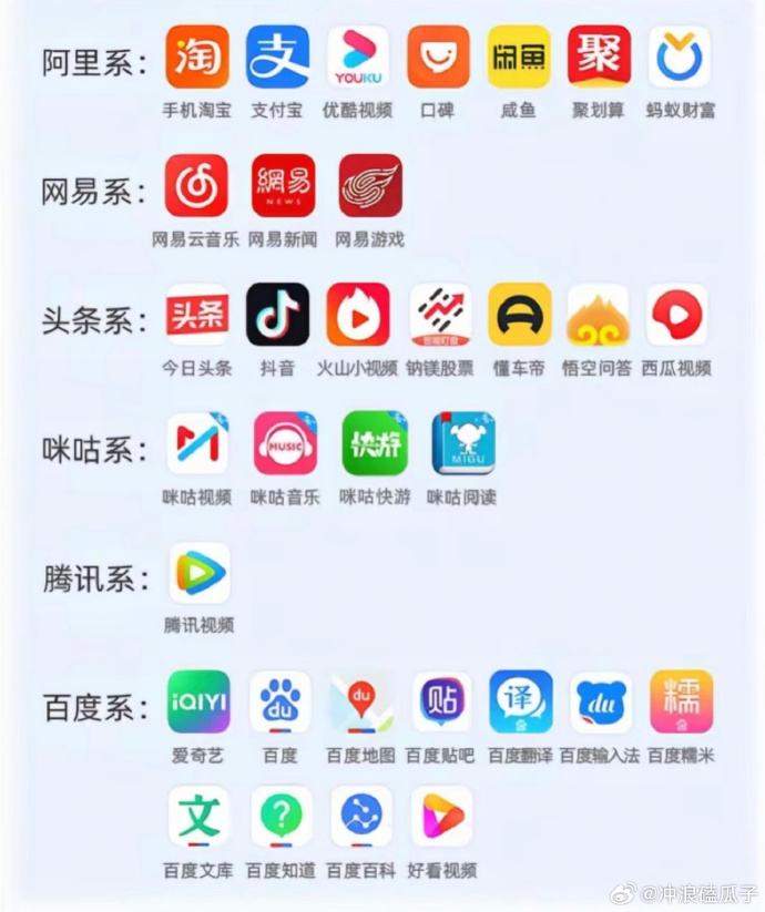 华人少妇被黑人粗大的猛烈进