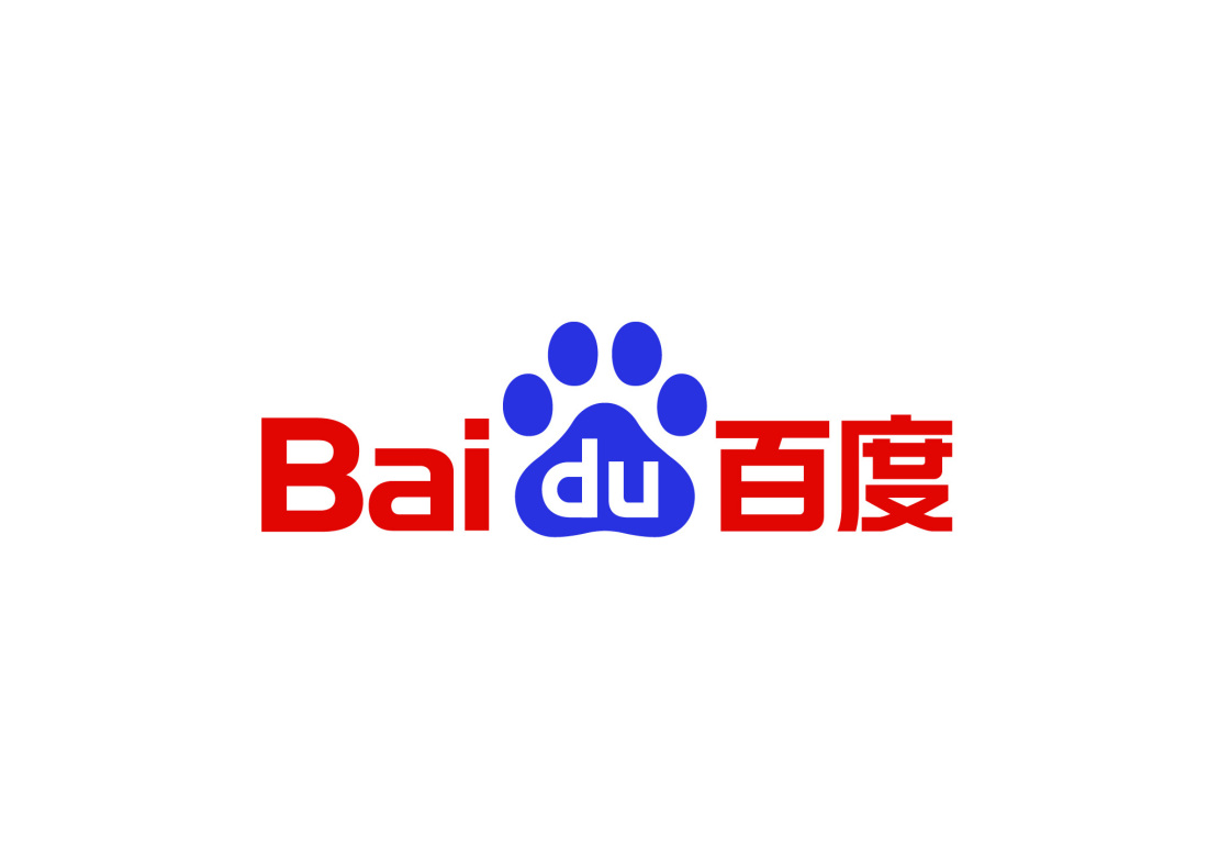 a级毛片免费观看在线播放