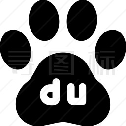 男男gv白嫩小受gv在线播放