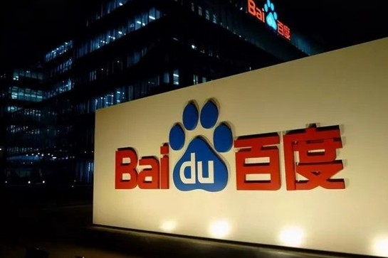 美丽人妻被按摩中出中文字幕