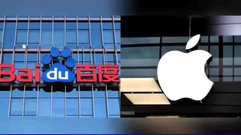 成人欧美一区二区三区的电影