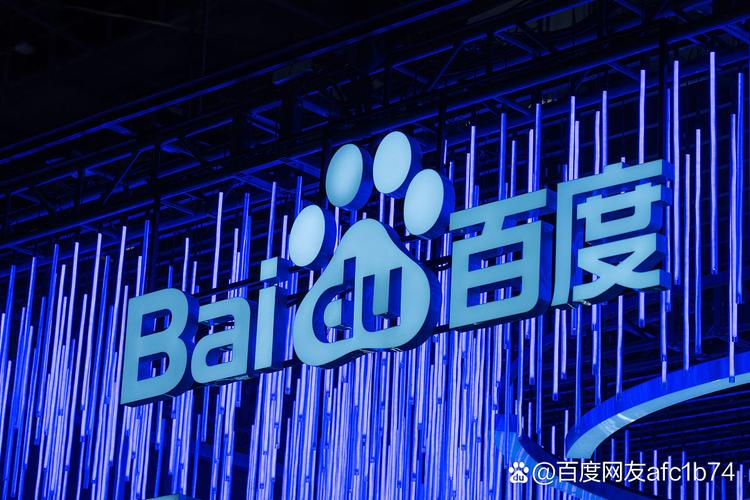 无码精品人妻一区二区三区av