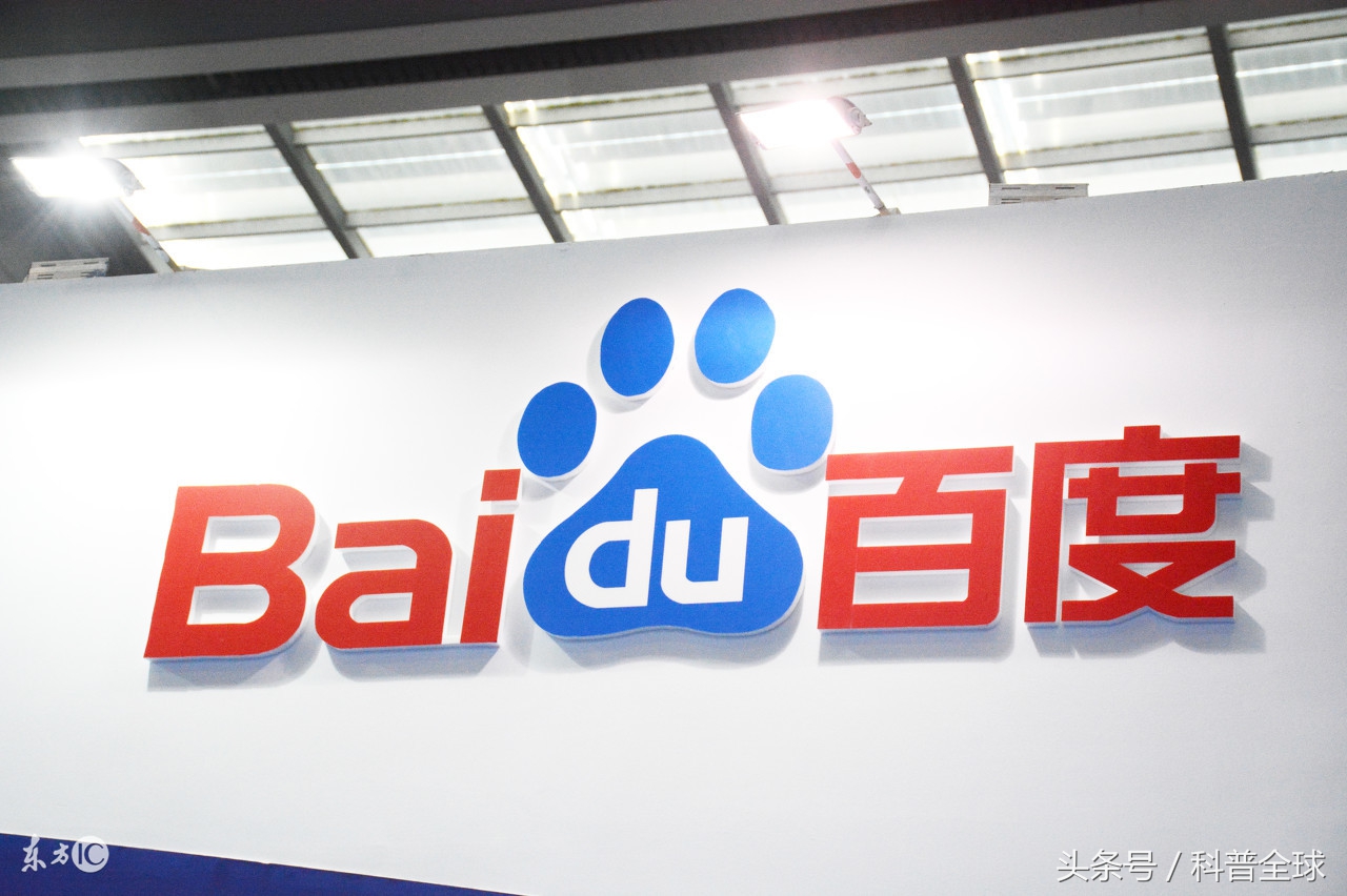 国模欢欢炮交啪啪150