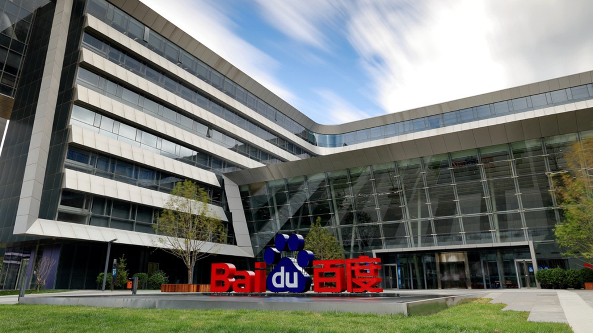 亚洲av无码成人网站在线观看