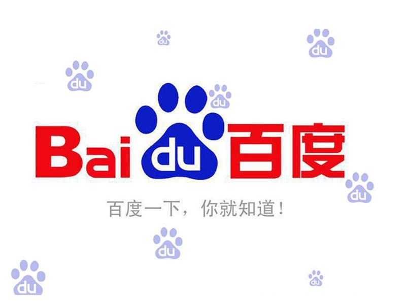 性高湖久久久久久久久