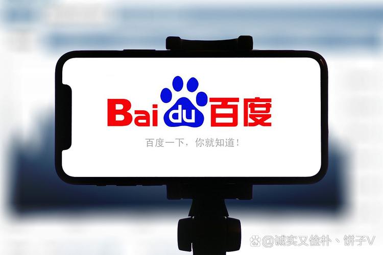 国产私人尤物无码不卡