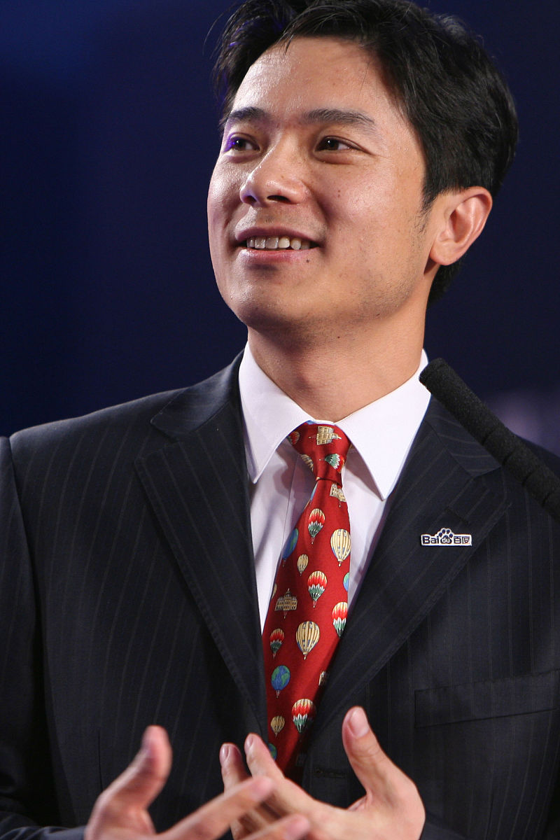 加勒比色老久久爱综合网