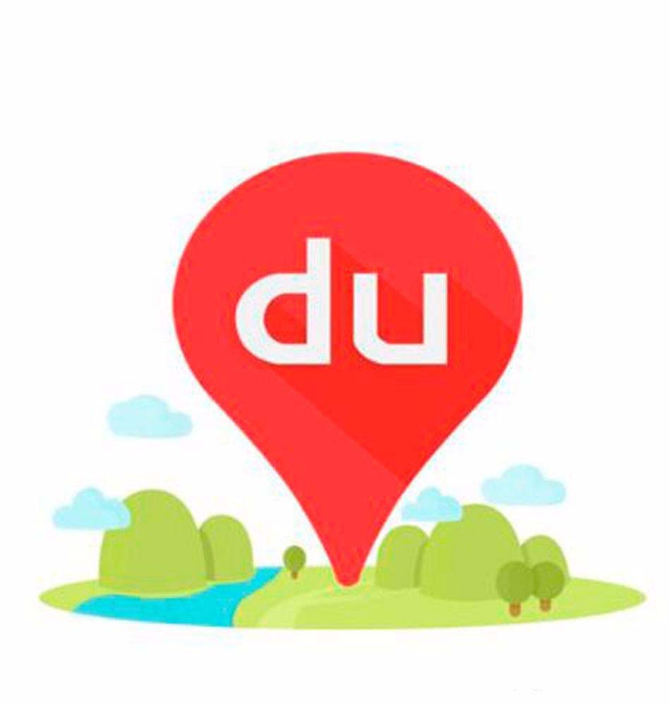 欧美乱妇无乱码大黄a片