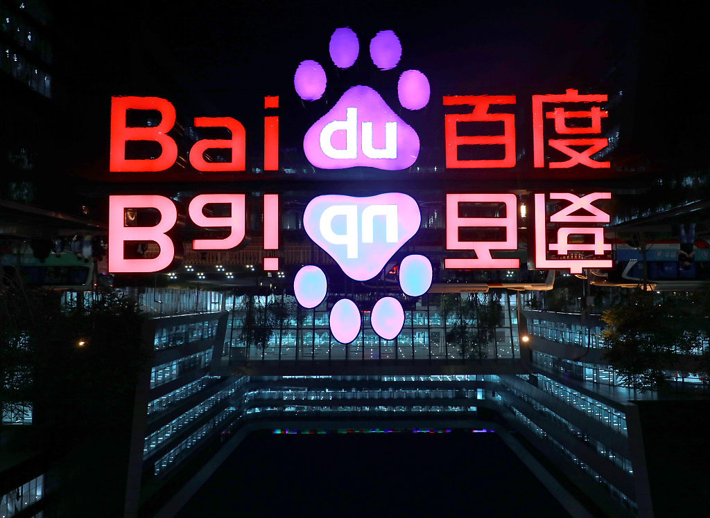 🔞男生🍆❌男生🍑里漫画