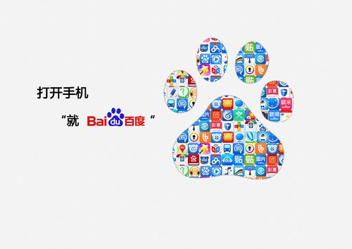 久久亚洲精品成人av无码网站