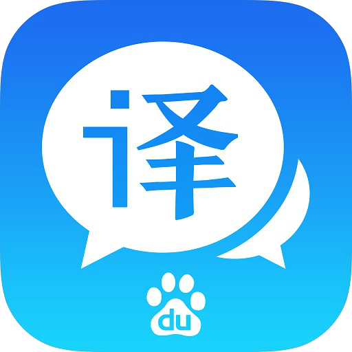 亚洲av无码成人网站在线观看