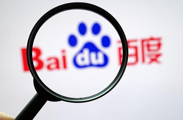 68少妇丨PORNY丨💃🏻