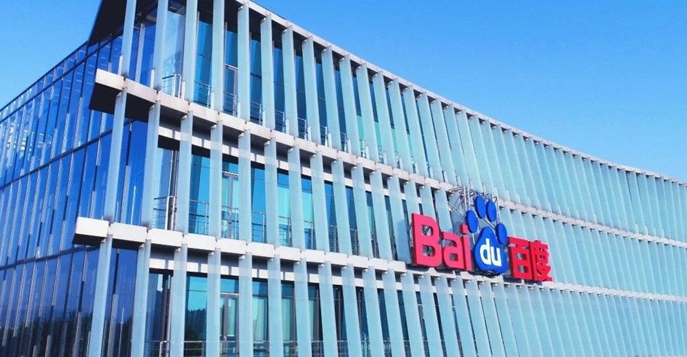 68少妇丨PORNY丨💃🏻