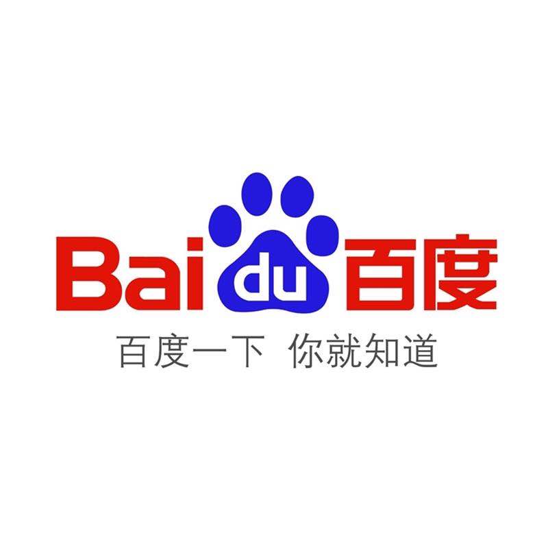 亚洲欧美一区二区三区