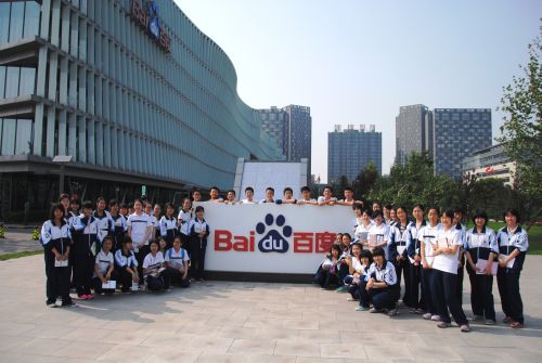 加勒比色老久久爱综合网