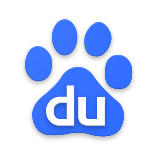 亚洲中文字幕无码爆乳av