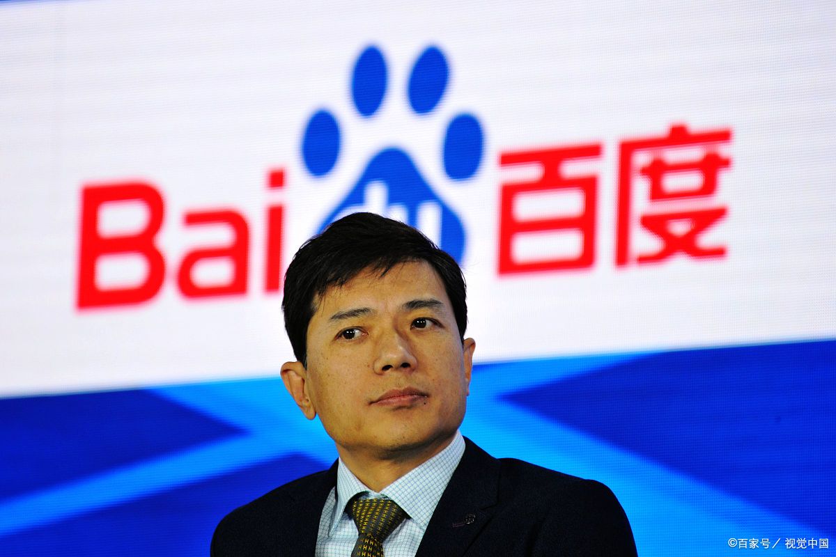 14🈲️小泬破白浆流在线观看