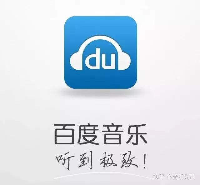 国产av麻豆mag剧集