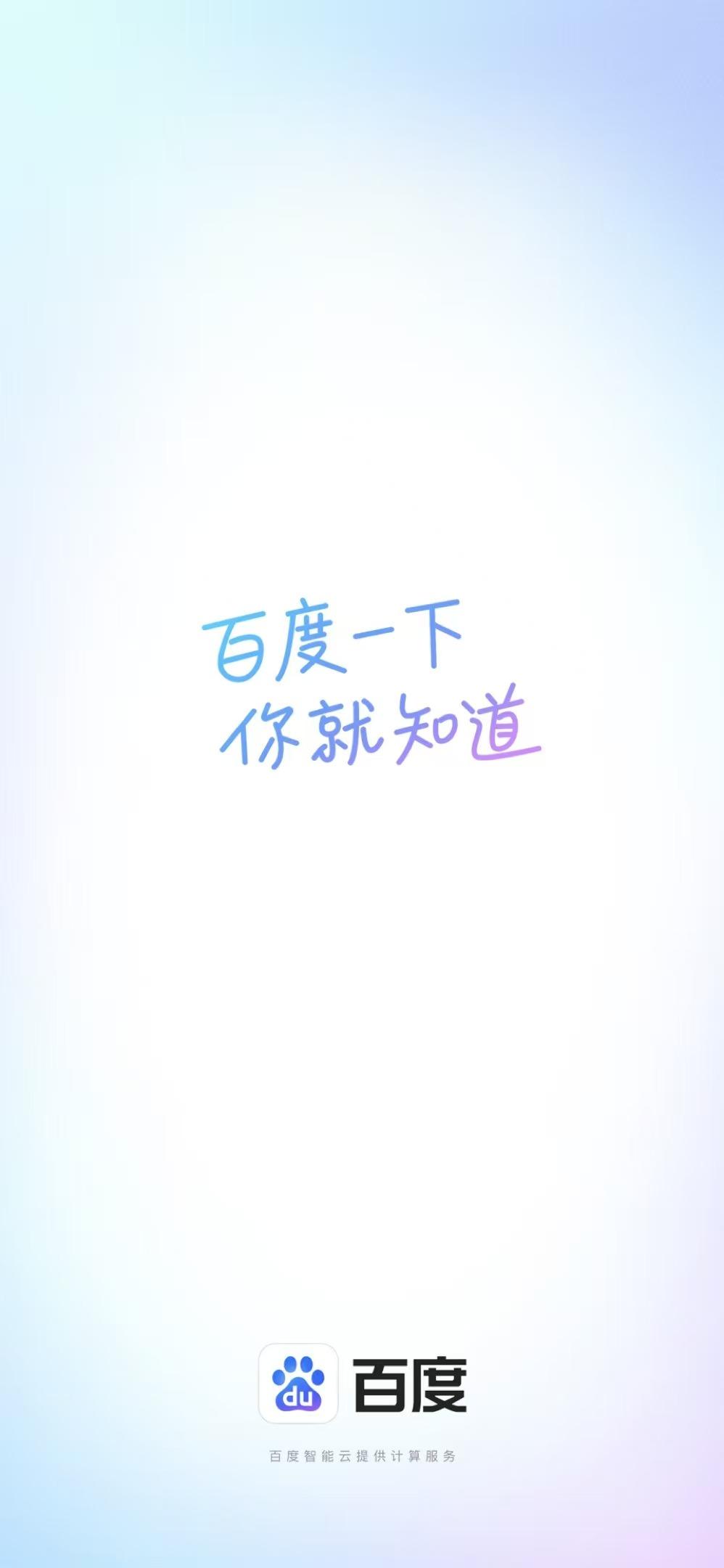 国产精品成人无码久久久