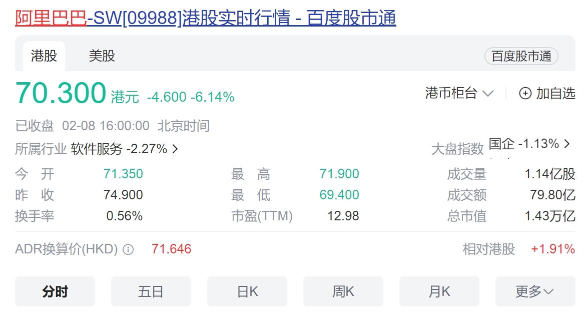 四虎影视4hu4虎成人