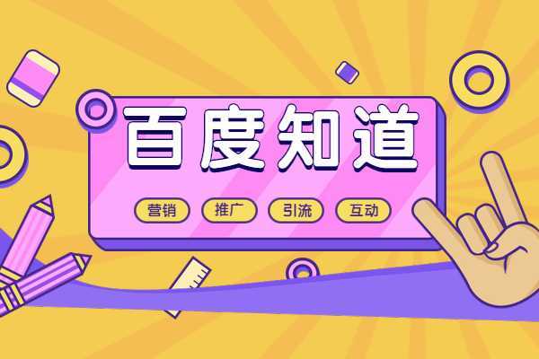 中国丰满人妻videoshd