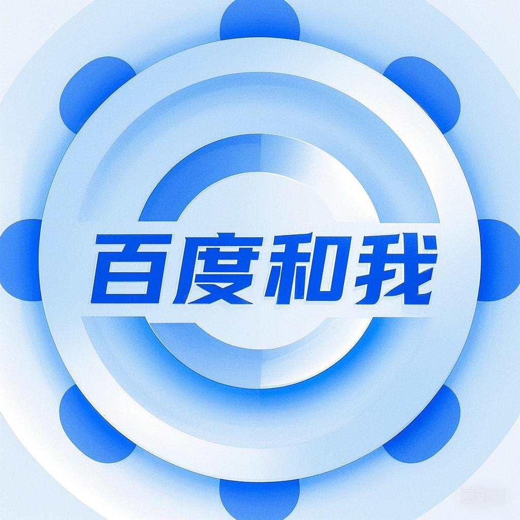 欧美伦费免费全部午夜最新