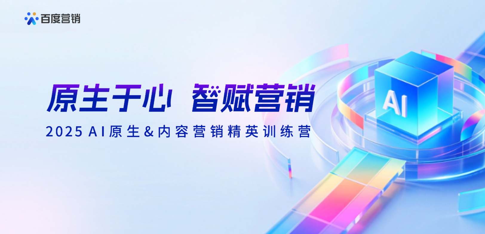 亚洲av最新在线观看网址