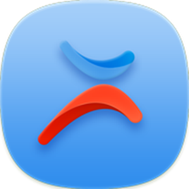 亚洲av最新在线观看网址