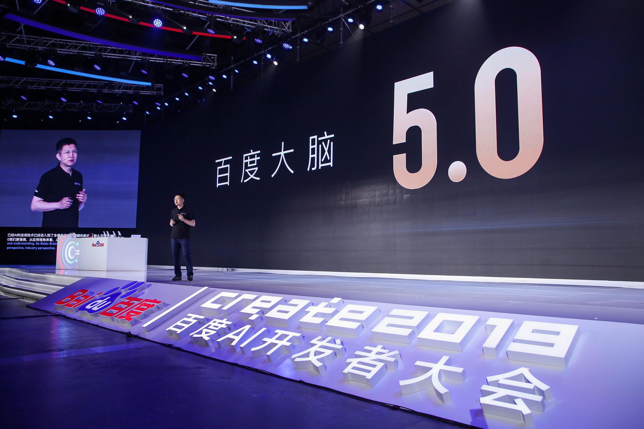 国产无套中出学生姝