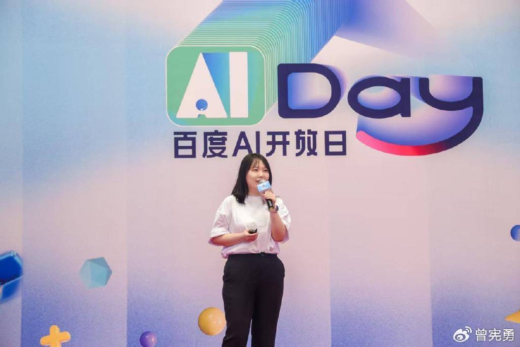 68少妇丨PORNY丨💃🏻