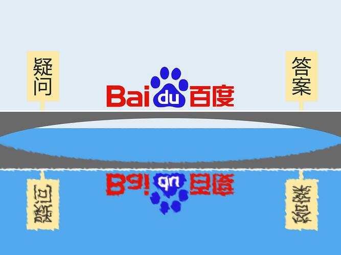 国产精品毛片久久久久久久