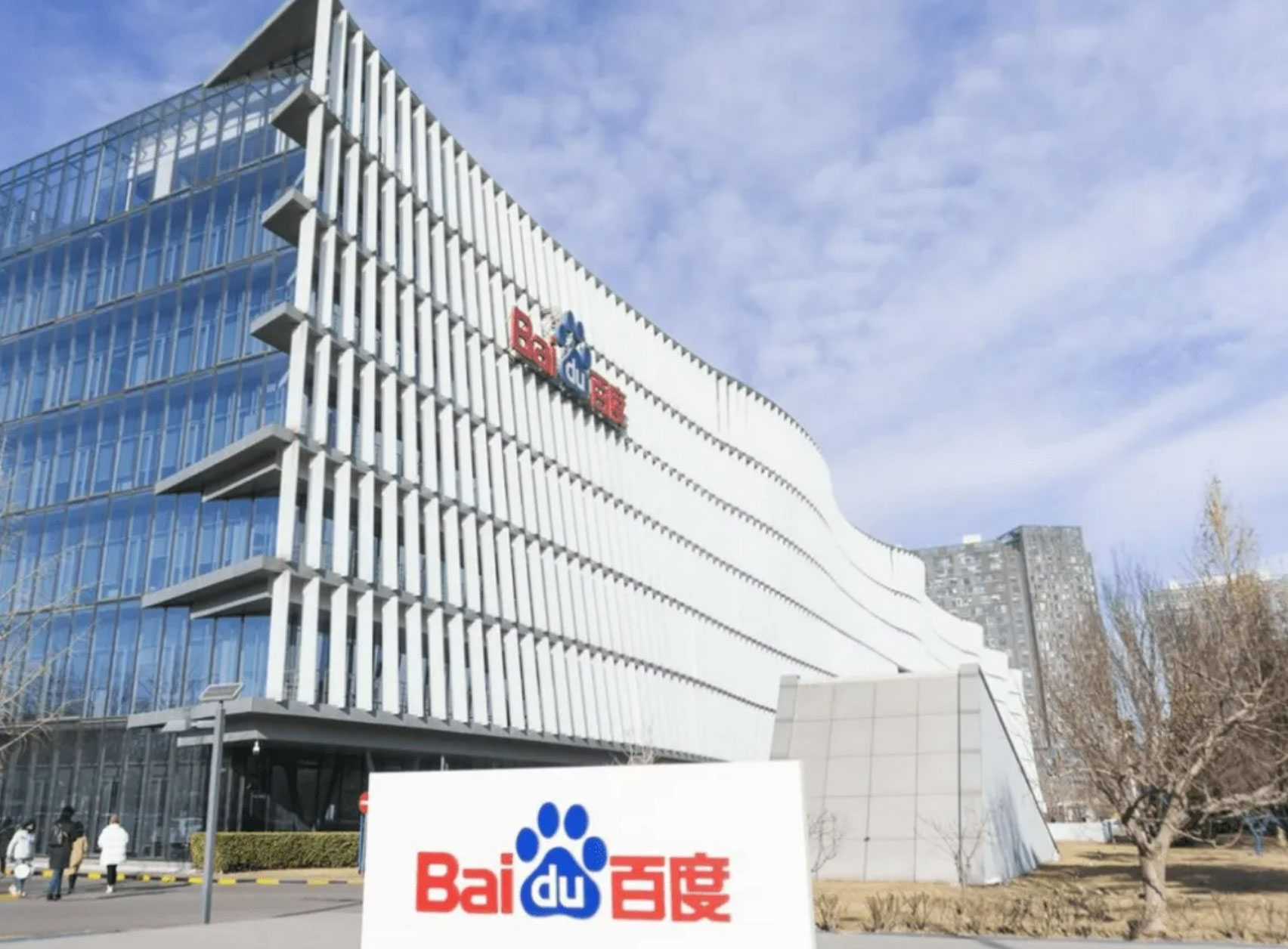 白丝校花 扒腿自慰推特下载