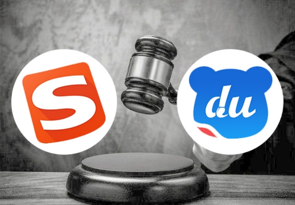 亚洲精品无码专区在线在线播放