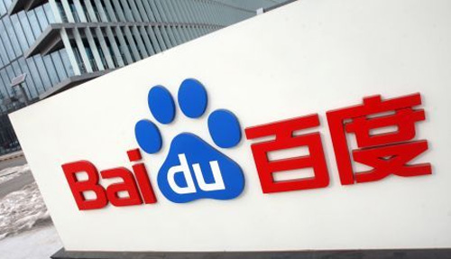 国产成人综合日韩精品无码