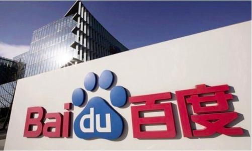 亚洲中文字幕无码爆乳av