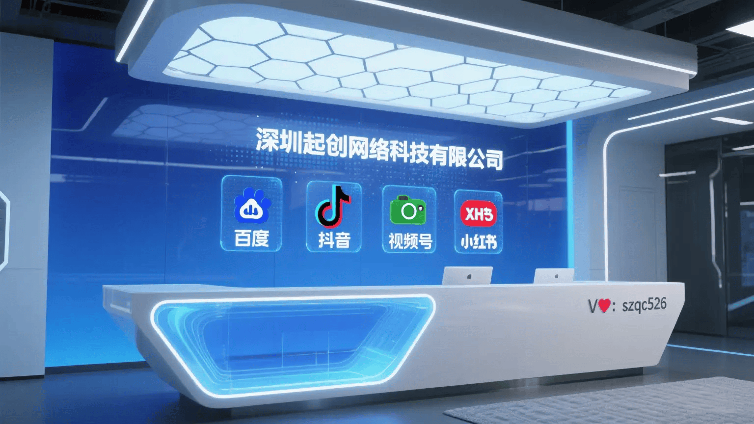 国产私人尤物无码不卡