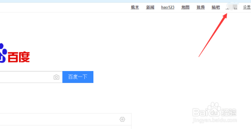 国产av麻豆mag剧集