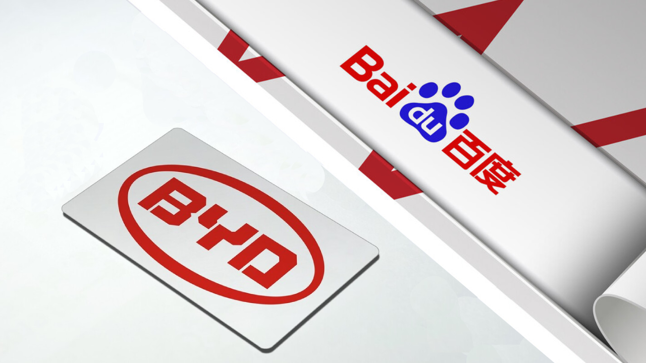 无码 人妻 在线 视频