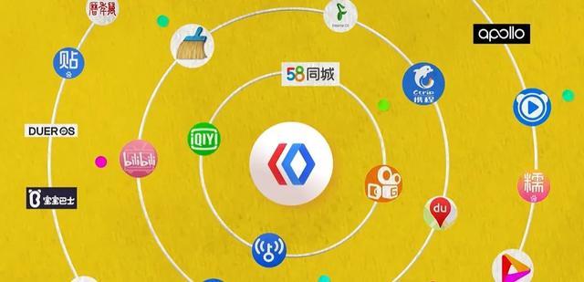 亚洲av无码成人网站在线观看