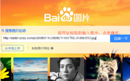 中文字幕精品一区二区精品