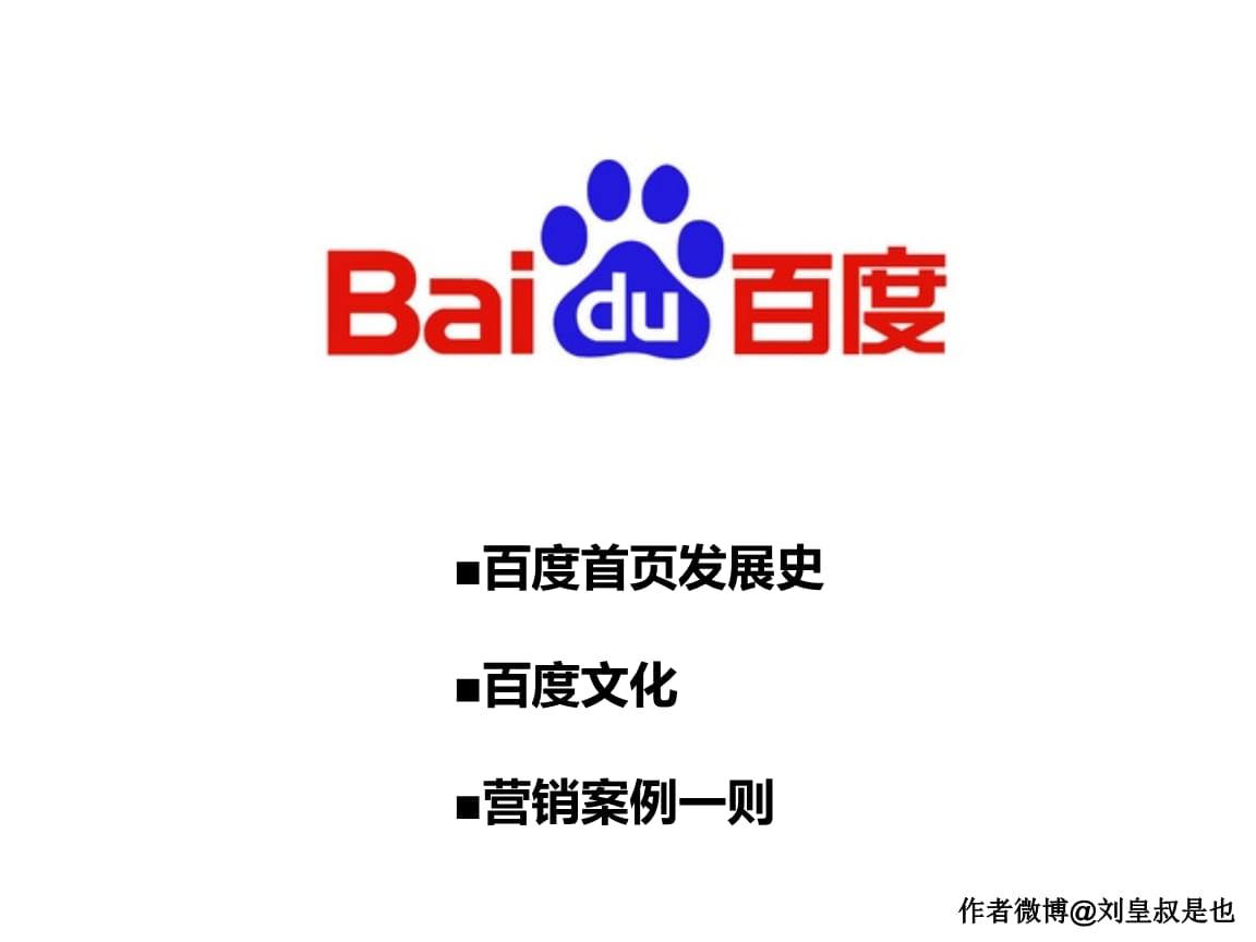 男人和女人高潮免费网站