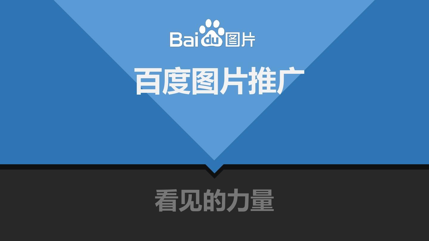 加勒比色老久久爱综合网