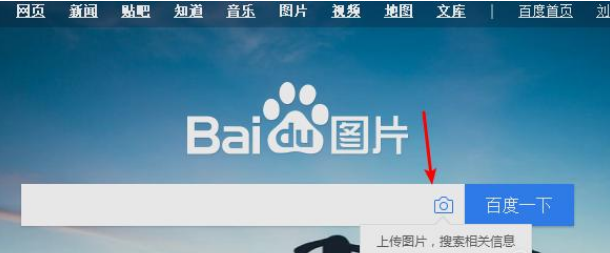 丰满人妻熟妇乱又伦精品视