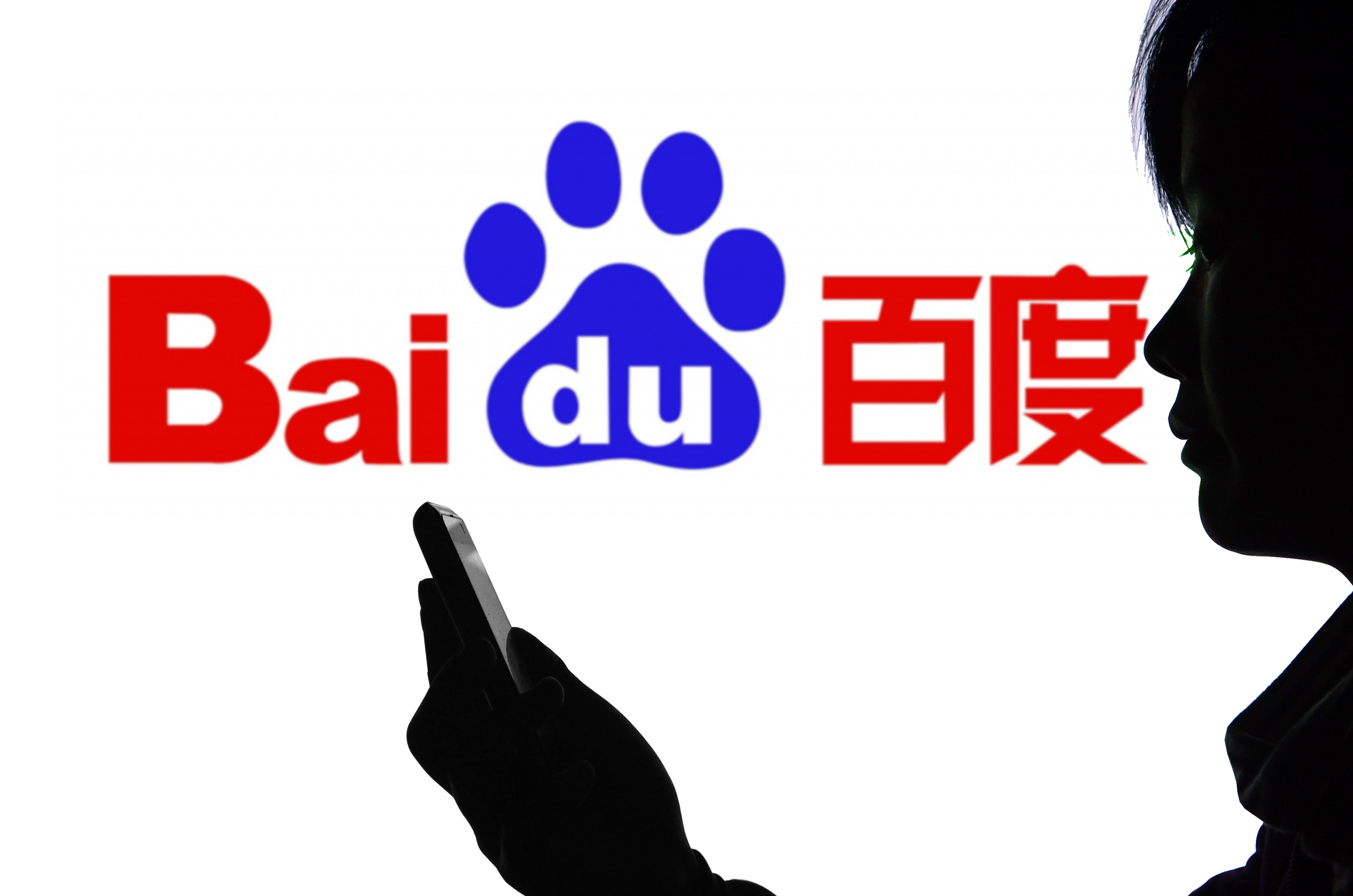 丰满人妻熟妇乱又伦精品视