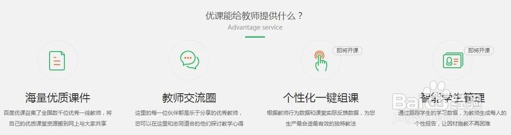 亚洲av日韩av无码av