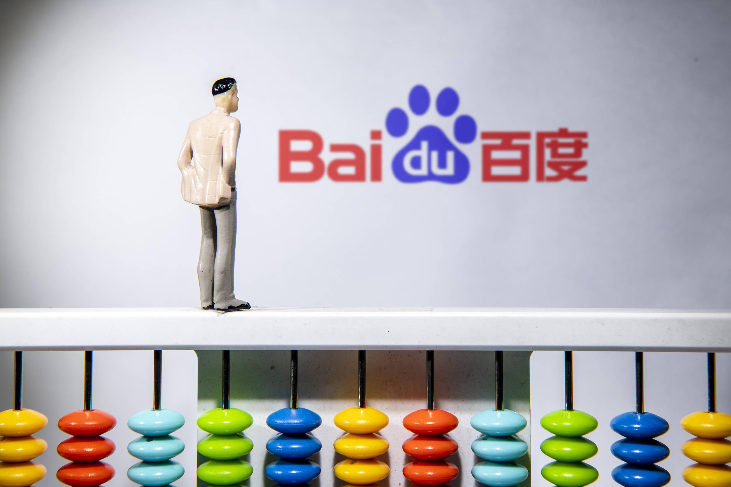 男男gv白嫩小受gv在线播放