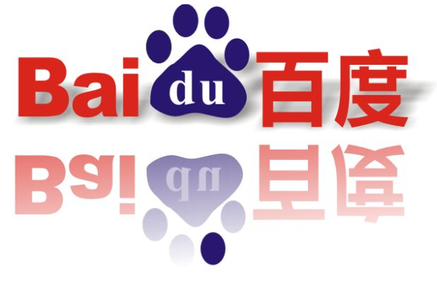 成人欧美一区二区三区的电影