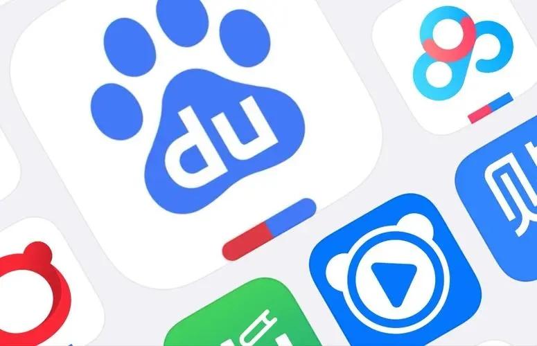 少妇被黑人到高潮喷出白浆