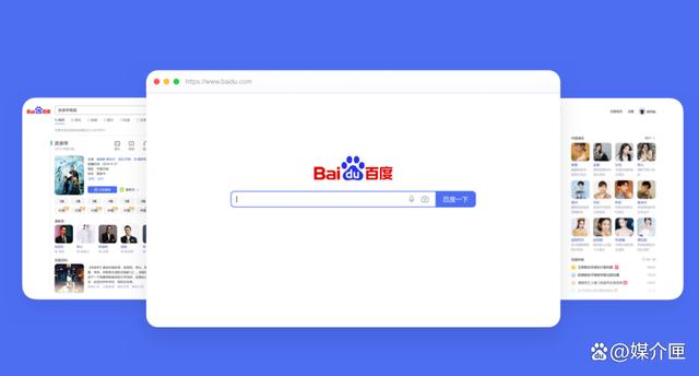 色婷婷综合久久久久中文字幕