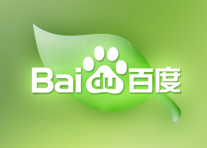 亚洲熟女综合一区二区三区